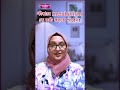 কীভাবে metabolism কে বুস্ট করতে পারেন With Dr. Shahnaz Choudhury