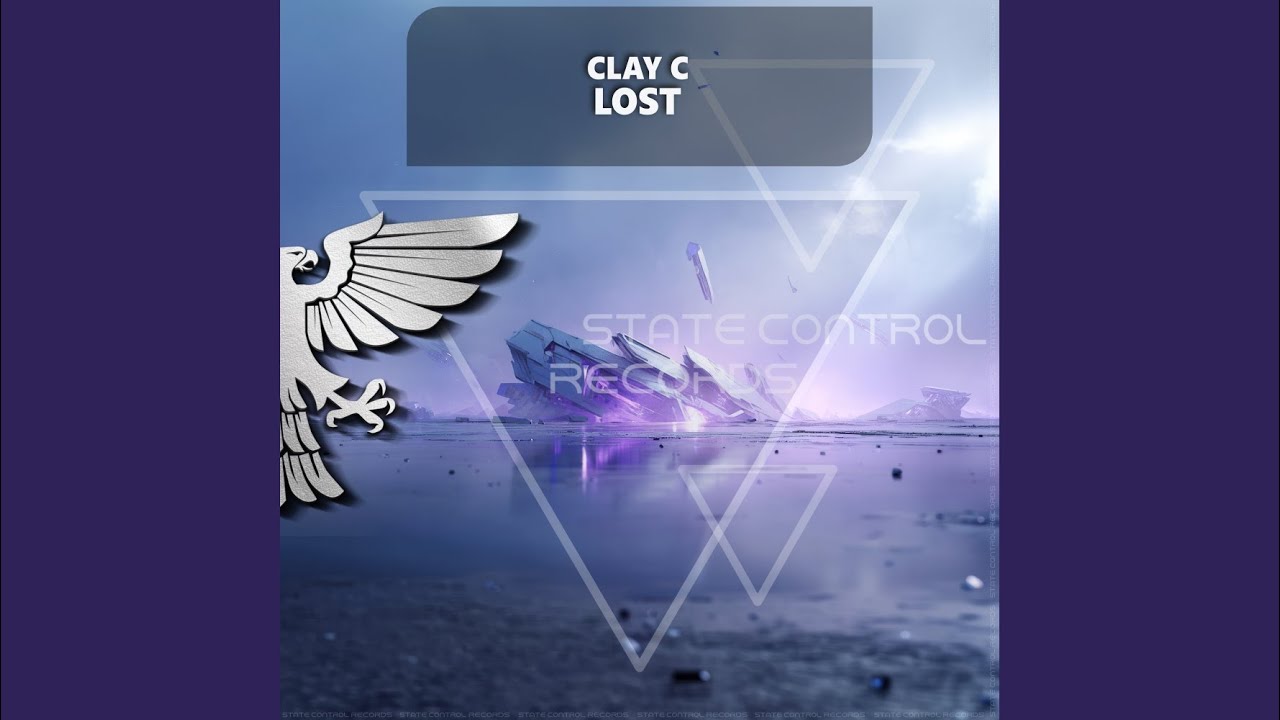 Watch Lost (Extended Mix) on YouTube Watch Lost (Extended Mix) on YouTube