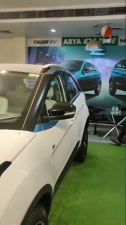 tata-all-cars-in-india-tata-motors-all-vehicles-in-india-shorts