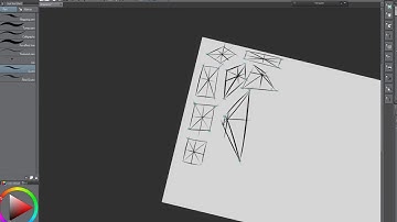 Drawbox lesson 1 (part 3)