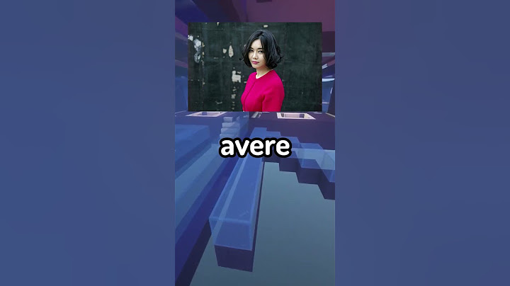 Fatti sulla Corea del Nord che non sapevi 🤯