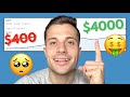 How I Plan to 10x This Blog (Step By Step)