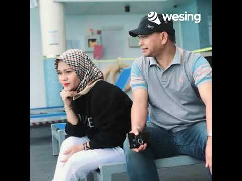 Tambatan Hati