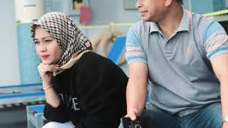 Download Lagu Tambatan Hati MP3