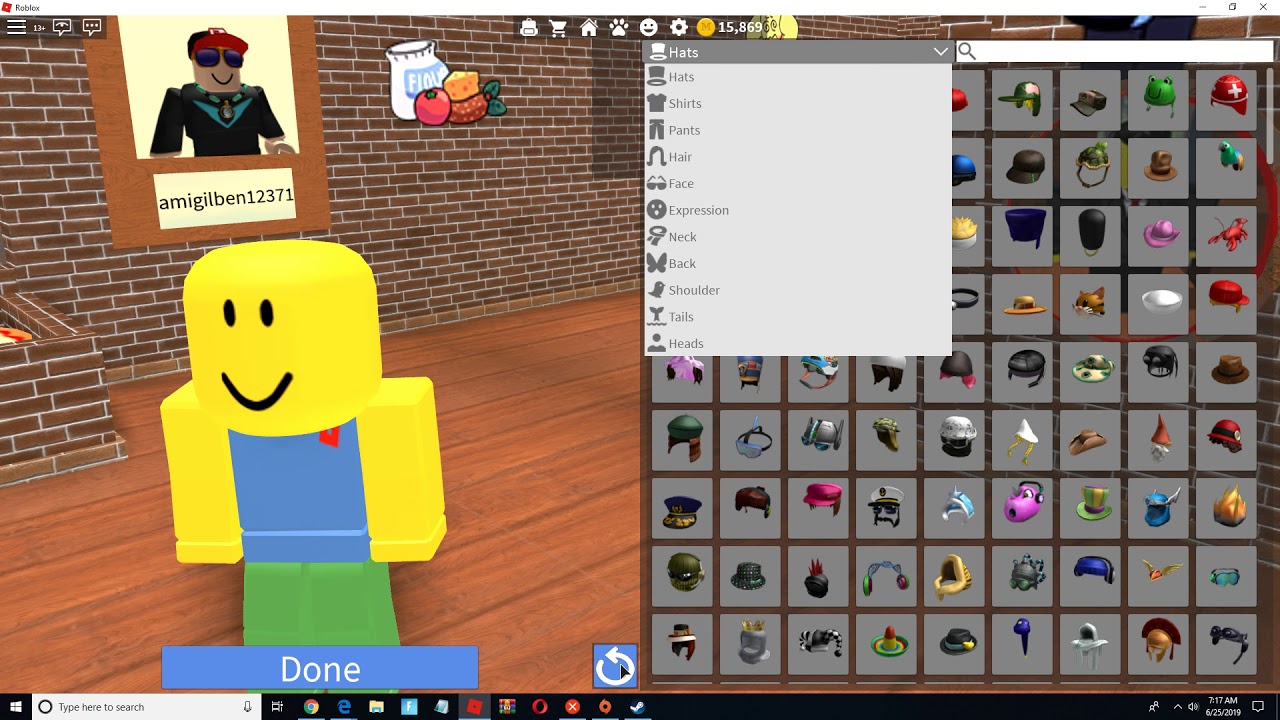 big head shirt roblox