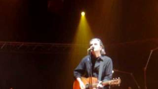 Rendez-vous ( avec Stephan Eicher ) - Raphael