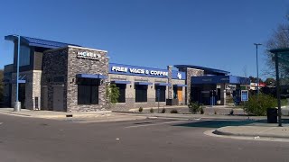 On Your Side: Customers still getting charged for temporarily closed Springfield car wash
