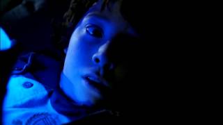 R.l. Stines The Haunting Hour Vol. 1 & 2 88 2010