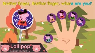 Pig Mouse Family Rhymes Lyrics And More