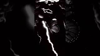 #softcore #phonkmusic #phonk #nightcore #vibes