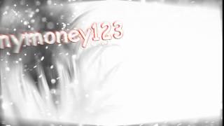 intro2.avi