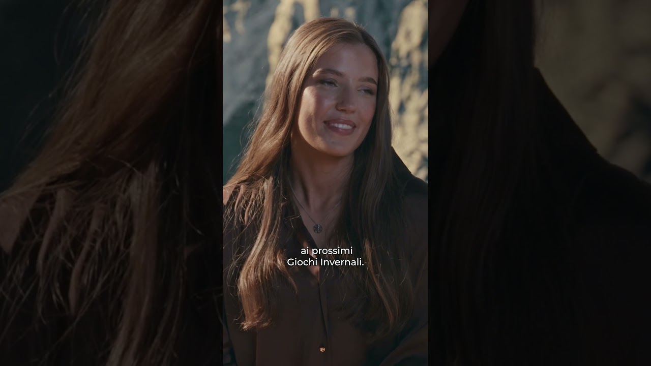 Sfide che uniscono | Episodio 5 &ndash; L&rsquo;importanza del gioco di squadra