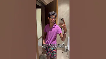 Travel With Me To Riyadh Saudi Arabia Shorts 