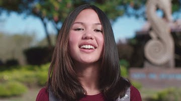 RealTime, Real Easy - Bus arrival Information at your fingertips