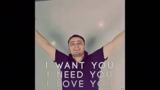 الشاب سليم مازلت نغني أغنية صيف      سمعها