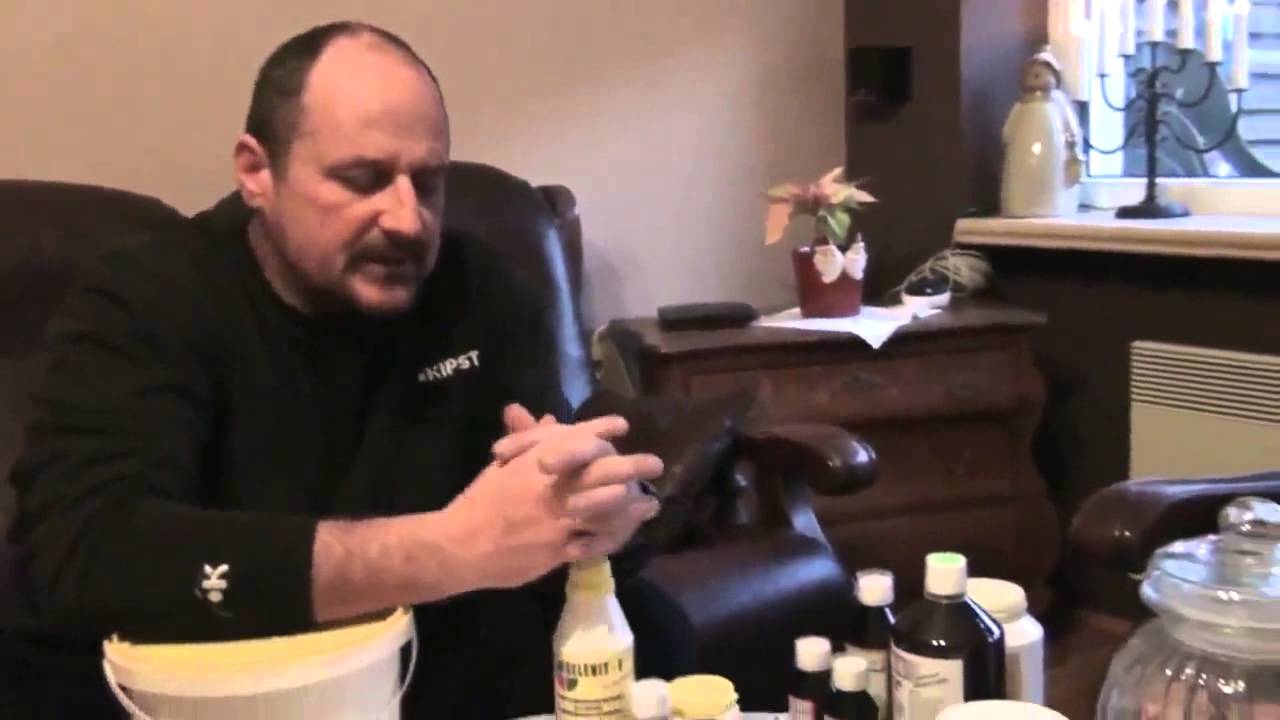 Maciej Włudzik - przygotowanie gołębi do rozpłodu i wychowu młodych - Oddział PZHGP 059 - Kosakowo