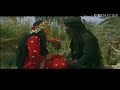 لقاء عليا وعناد  ياسر المصري صبا مبارك