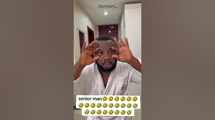 When Sabinus mistakenly carried senior man (BoB risky)🤣🤣🤣 #funny #funniestvideo  #viralvideo
