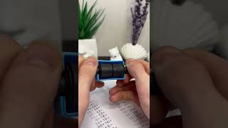 🔔 Math Practice Question Maker Roller - Product Link in Bio ( # 2021 ) ‪@MaviGadgets‬
