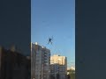 Незванный гость #блогер #рекомендации #продвижение #тренды #юмор