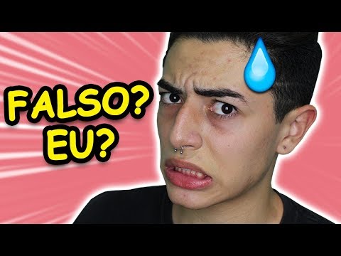 PROBLEMAS EM SER GEMINIANO
