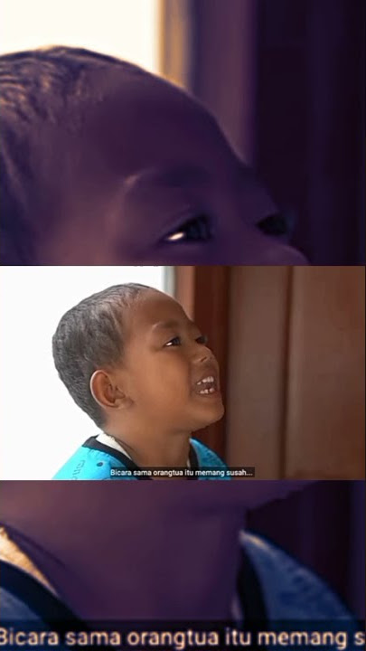 KOPI PAHIT KOPI MANIS MBAH MINTO VS BOCIL#mbahminto #dagelanjowo #ucupklaten #shorts