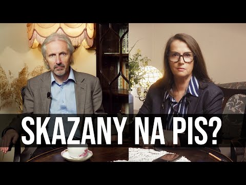 Rafał Chwedoruk ●