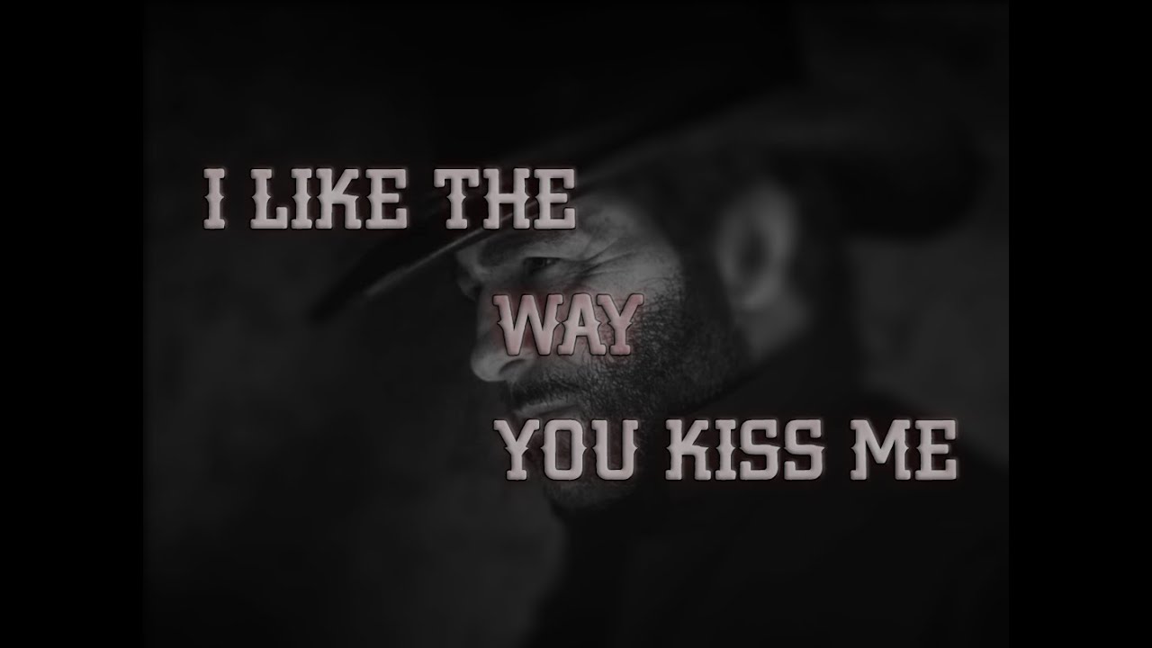 Artemas . I Like The way You Kiss Me (Slowed + Reverb ) - YouTube
