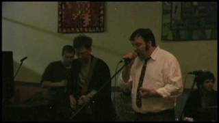 Natnl Con Apollo-Natnl Con Apollo Grille.mov