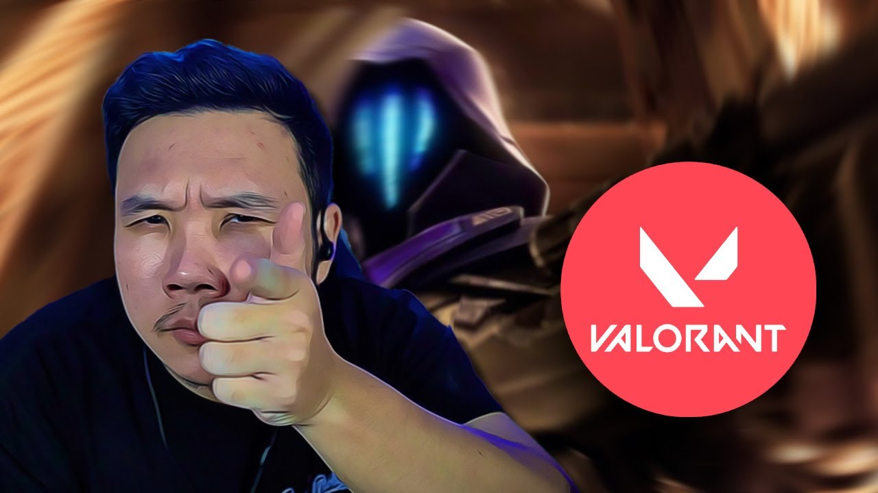 DUTA LOSESTREAK - YouTube