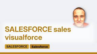 Salesforce: Align Radio Buttons and Text Field