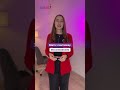 Це відео – чудова можливість!
