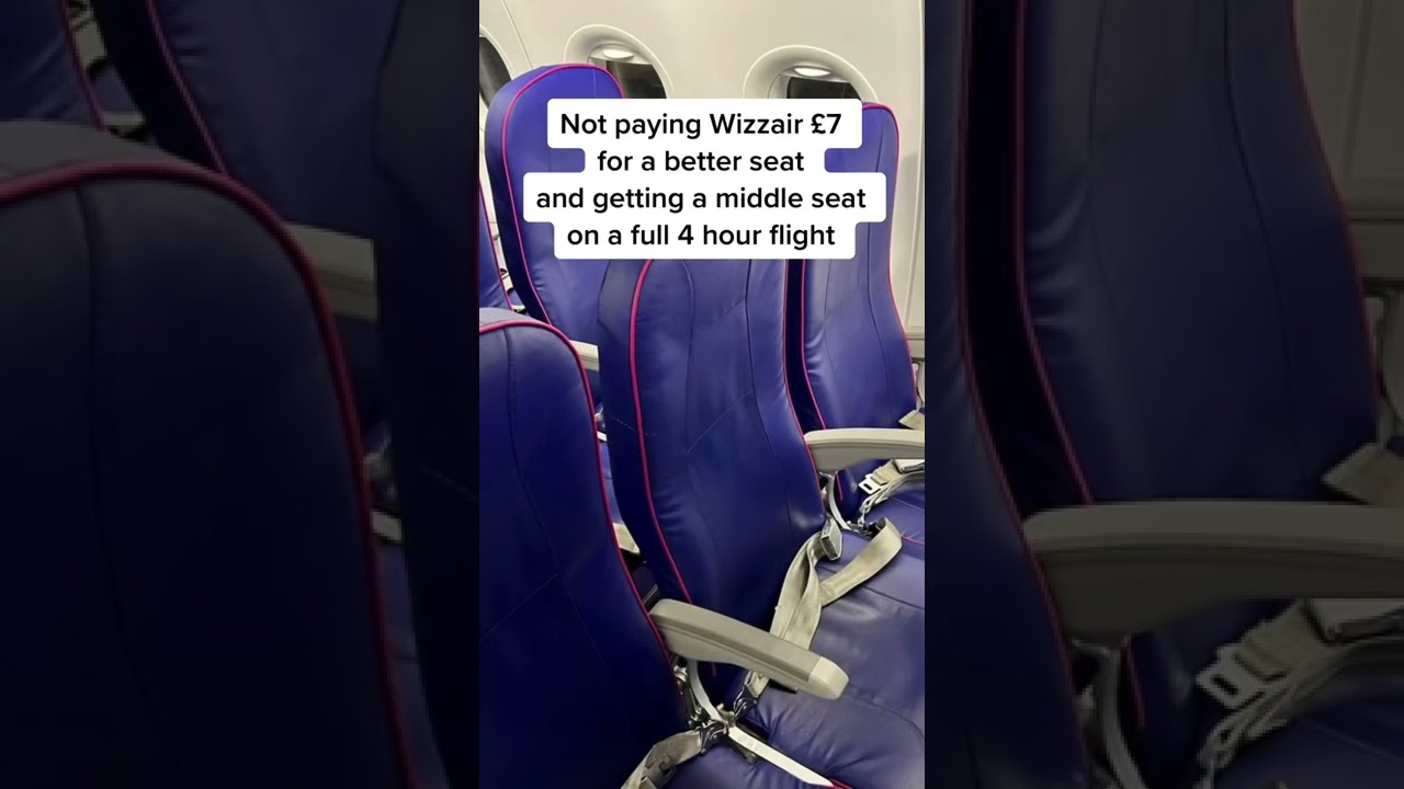 Do you choose your OWN destiny? 😡🫤 