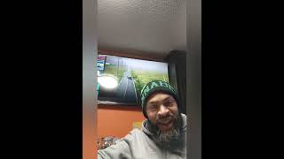 whole video of $1 gram
