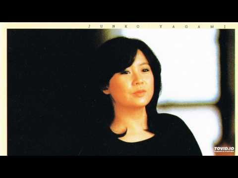 八神純子 – 素顔の私 (Sugao no Watashi) (1979) - YouTube