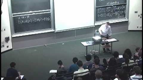 2. Conditioning and Bayes