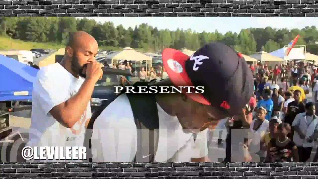 LEVILEER IN CLUB XCTASY, VALENTINES DAY