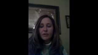 100 Day Biz Challenge...why Im Doing It