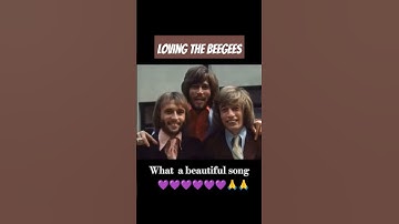 Thumbnail of 🙏castle in the air 💜unreleased track