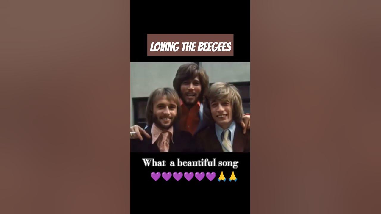 🙏castle in the air 💜unreleased track