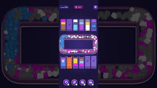 Loop Sort Level 422 | GAME Walkthrough Solution