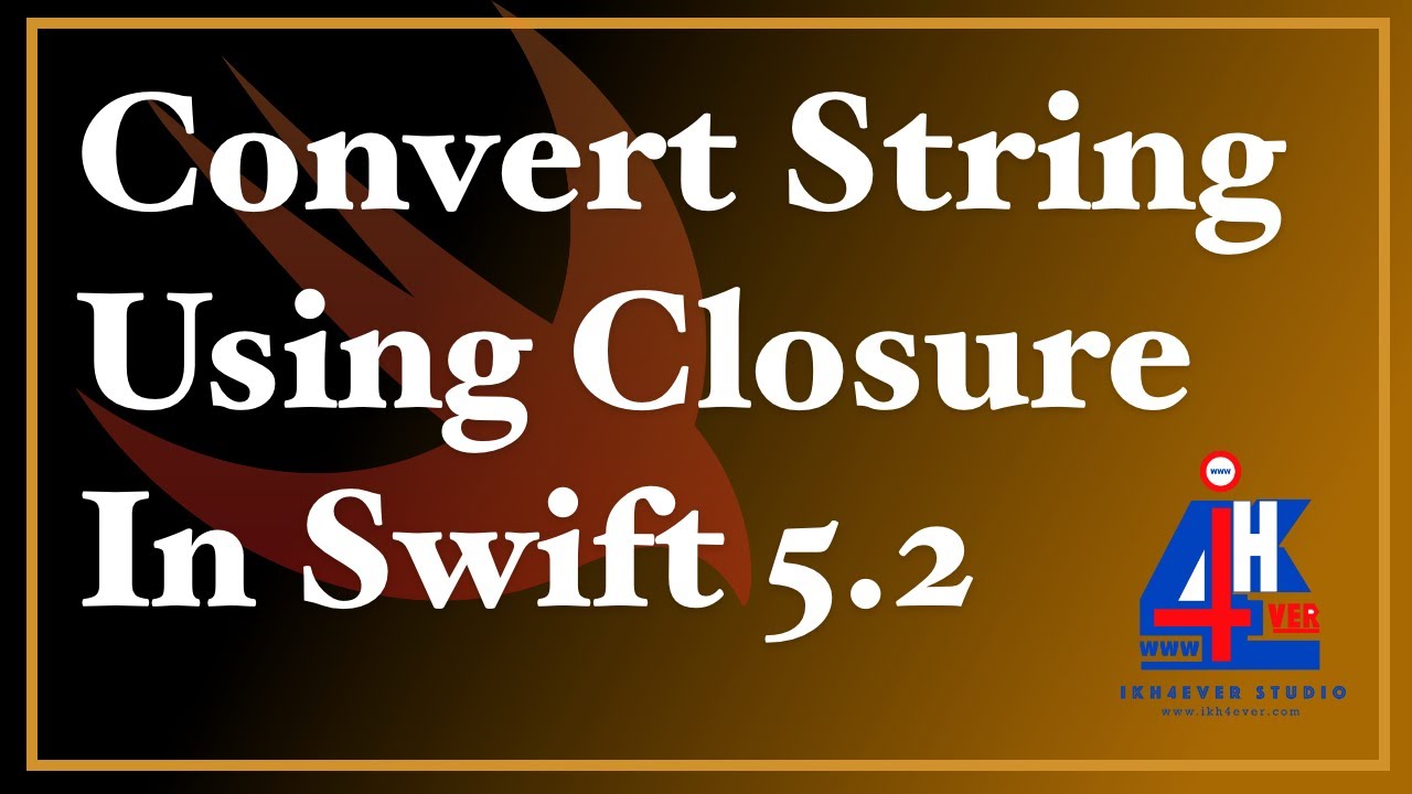 best-way-to-convert-string-to-lowercase-uppercase-capitalize-using