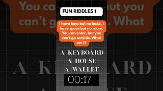 Celebrity Crack the Code: Fun Riddle You Can’t Miss! #riddles Net Worth