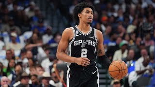 High Quality Dylan Harper Clips For Edits 2K4K