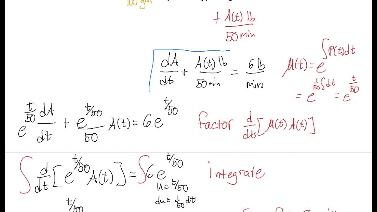 Zill differential equations 9th edition practice questions (with 4