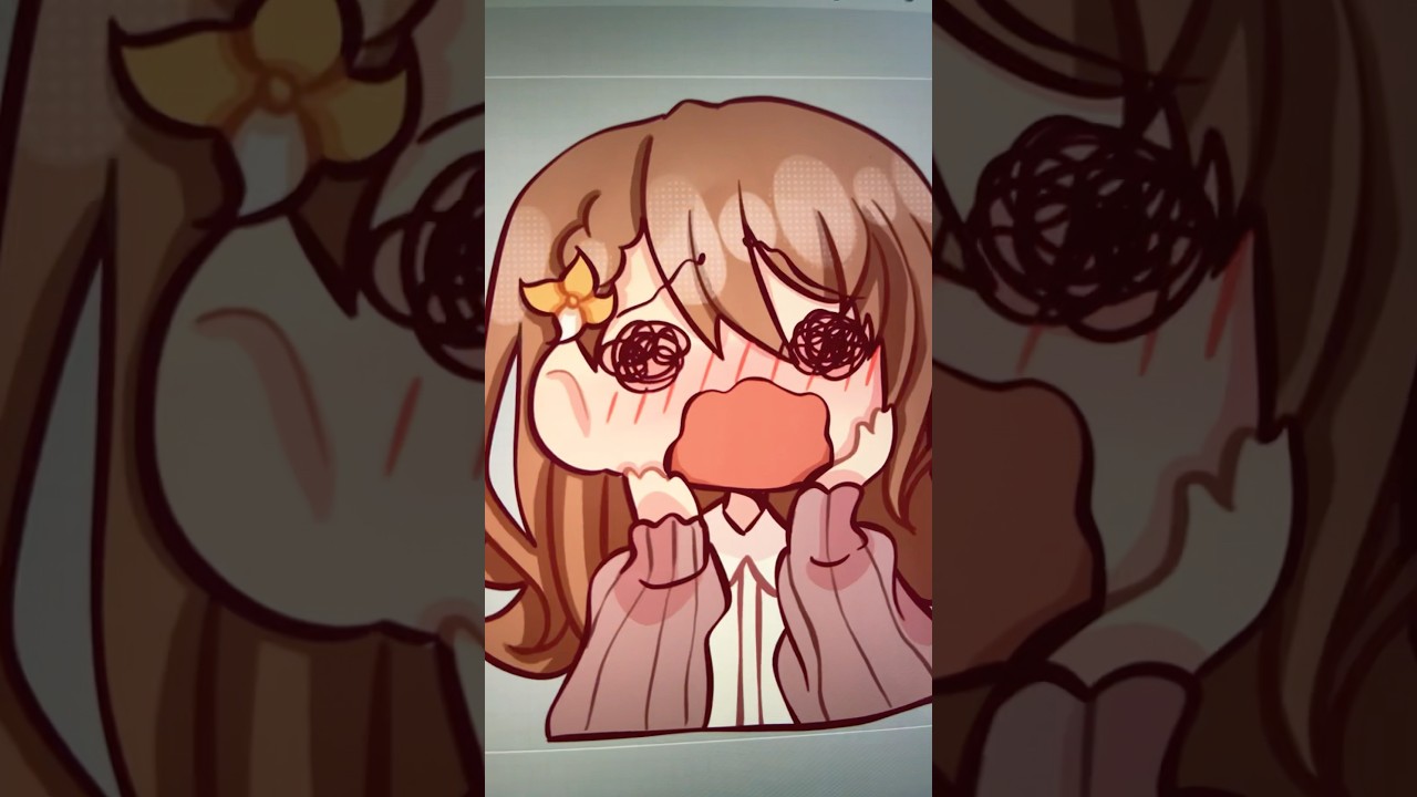 Minori Hanasato! — she’s one of my favorites !! 