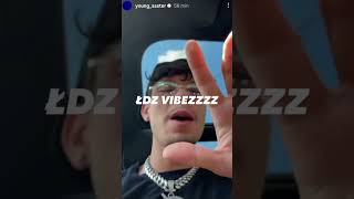 Asster - Ballantines | Snippet #asster #music #rap #rap #underground #fyp