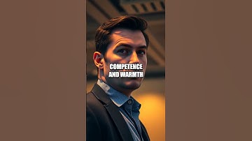 First Impressions in a Digital World