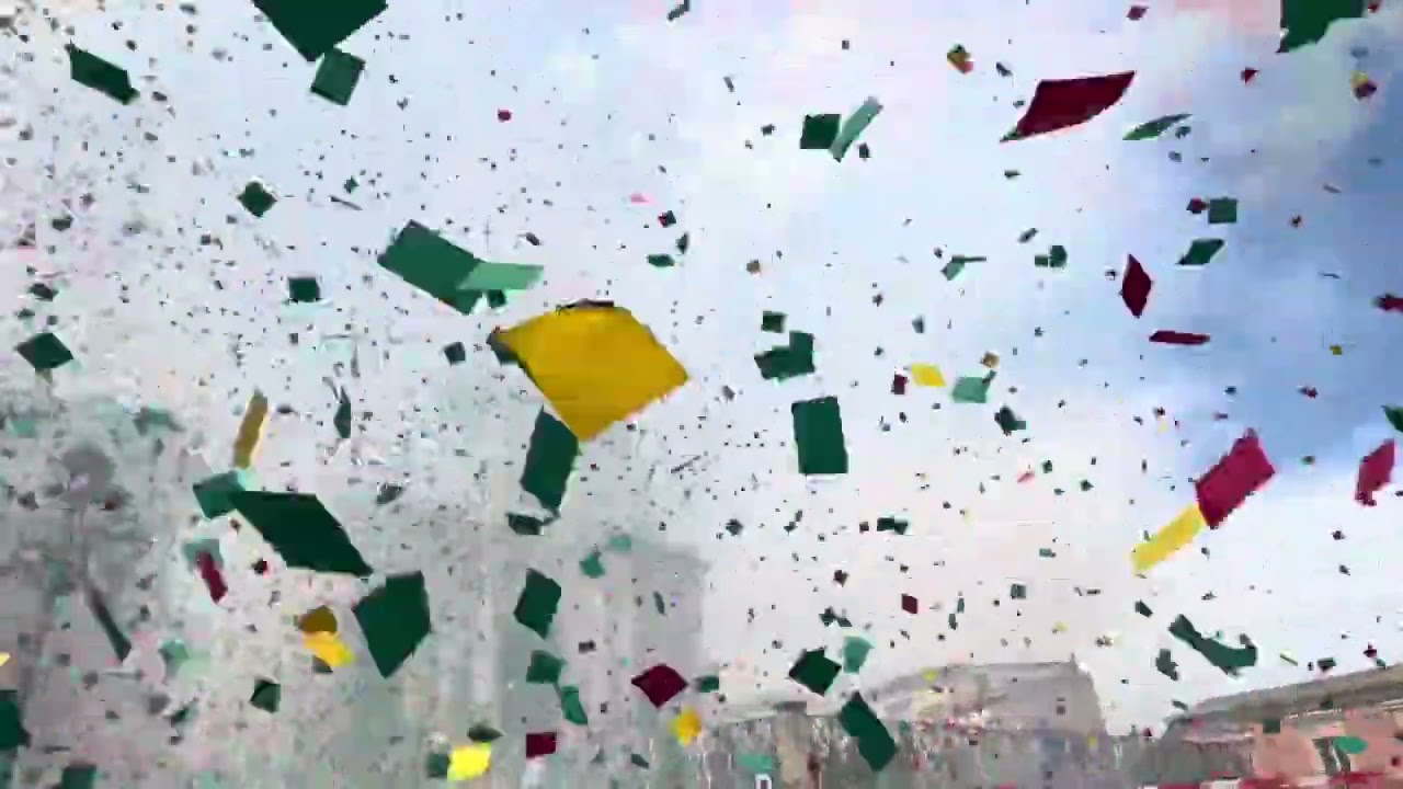 Nisciuta S. Giovanni 2025 - Monterosso Almo (RG) - Fuochi Chiarenza 