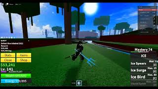robloxapp 20231014 2107523